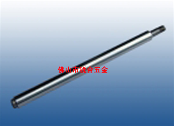 產(chǎn)品中心展示